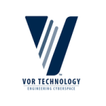 VOR Technology, LLC