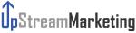 Upstream Marketing