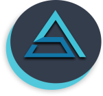 SAIntellect Solutions