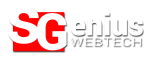 SG Webtech
