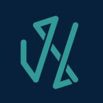 Visual Brands Agency