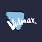 Video Agency Vidmax