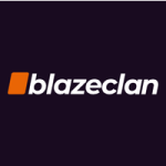 Blazeclan Technologies