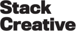 Stack Creative