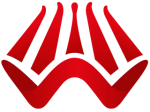 Warax