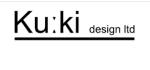 Kuki Design Ltd