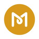 MS Web International Pte Ltd.