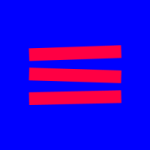 ERABOY