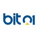 Bit01 Techplode Private Limited