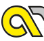 alpha media advertising company