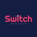 Switch Business Solutions