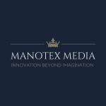 Manotex Media