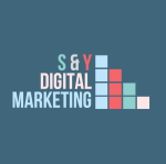 S & Y Digital Marketing