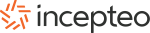 Incepteo
