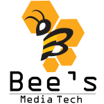 Bee's Media Tech