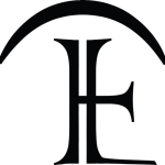 TecnoEffort Web Solutions