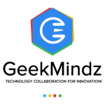 GeekMindz Solutions LLP