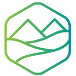 Denver Computer Techs