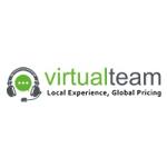 Virtual Team