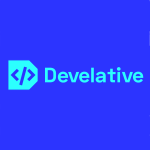 Develative
