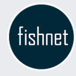 Fishnet Media