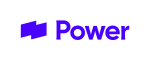 Power Digital Marketing