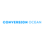 Conversion Ocean