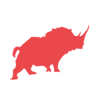 Woolly Rhino Web Design