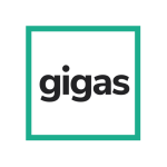 Gigasweb srl
