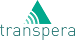 Transpera