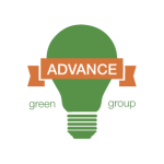 Green Advance LLC