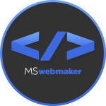 MSWebmaker