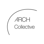 Arch Collective
