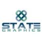 State Graphics