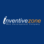 Inventive Zone