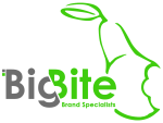 Big Bite Consulting