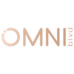 OMNIblvd
