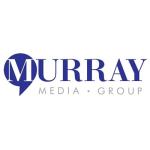 Murray Media Group
