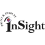 Insight Print and Display