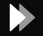 quickclips video production
