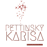 Pettinsky Karisa
