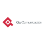 QAR Comunicación