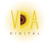 VDA Digital, Inc.