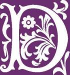Direct Design Studio