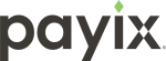 Payix