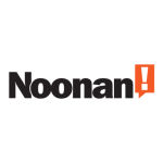 Noonan Creative Group