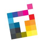 Typestries Sign & Digital