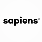 Sapiens®