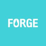 Forge Creative