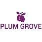 Plum Grove Inc.